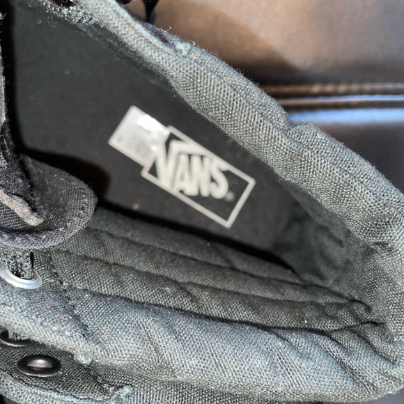 Vans ‼️ - Picture 5 of 5